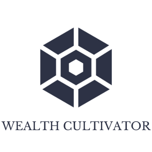 Wealth Cultivator